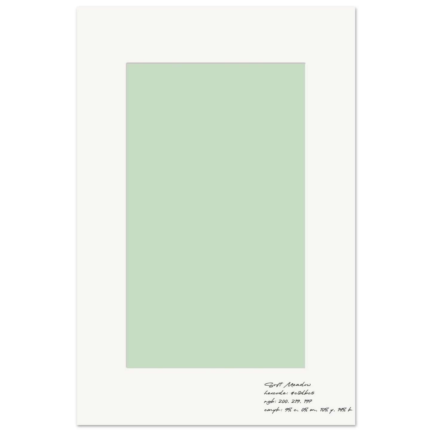 4e0617f9-a664-46c6-8f9e-9ee6e844635b