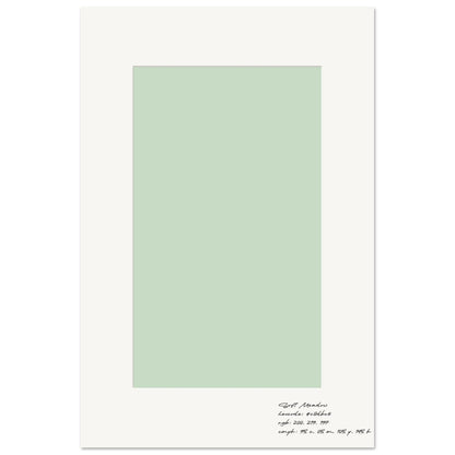 4e0617f9-a664-46c6-8f9e-9ee6e844635b