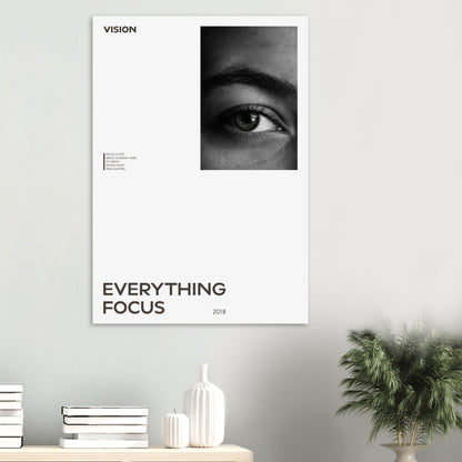 4ed9875a-e8eb-49bd-9aca-08196223cfb3