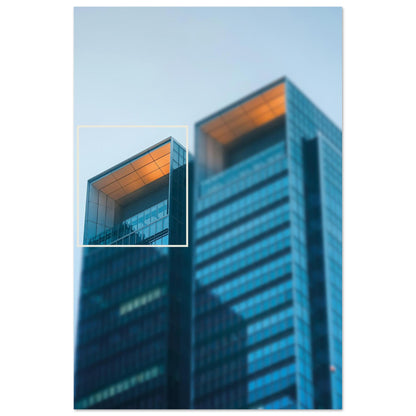 4edbf56e-423e-4872-9c5f-3a05152a2ba3