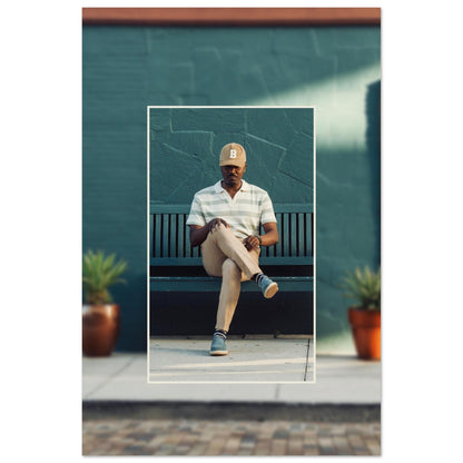 4f843e53-8c34-411d-a49d-189e690adeb6