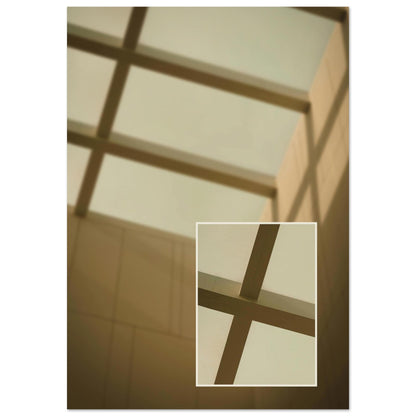 506dd6d2-1472-452b-94e9-125a35a96bef