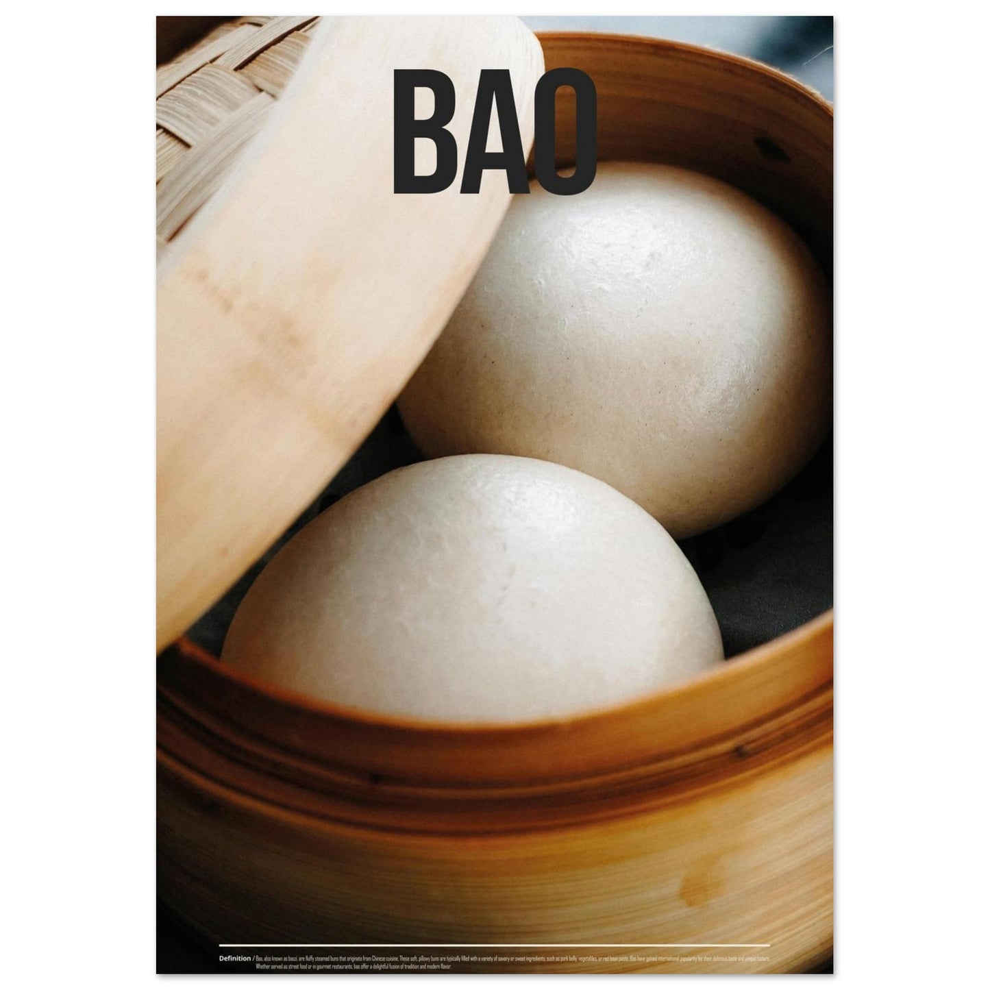 5111d872-62c2-44ea-bbee-4645f63001f8