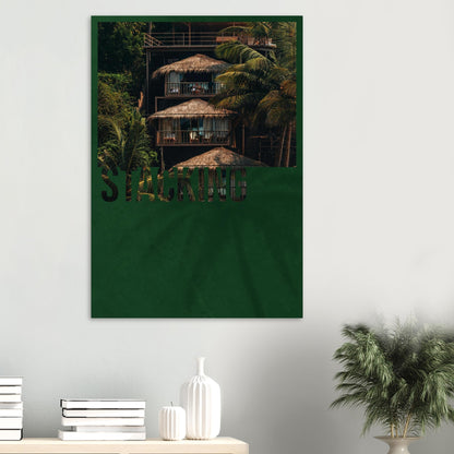 51234229-19d0-4b96-96f0-3d7ccb41f508