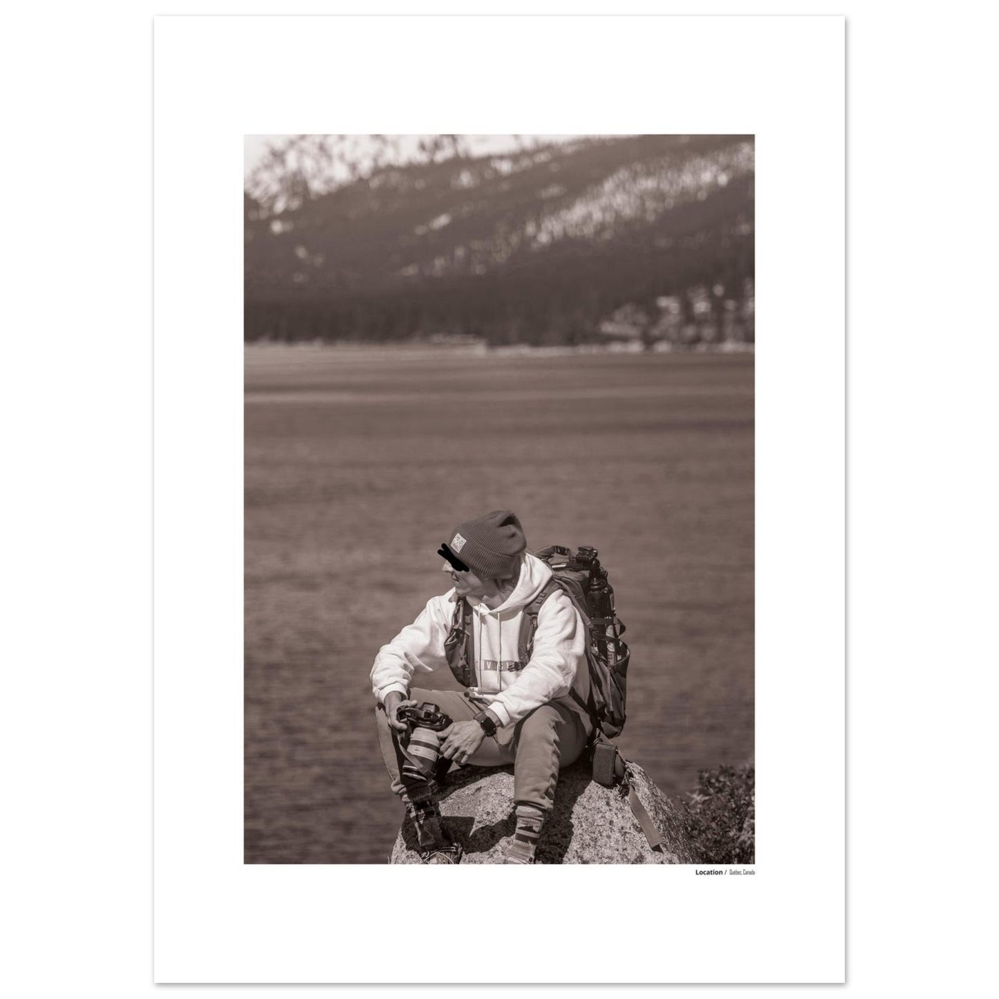 5151efdf-faf5-442e-a19c-2d51821d670d