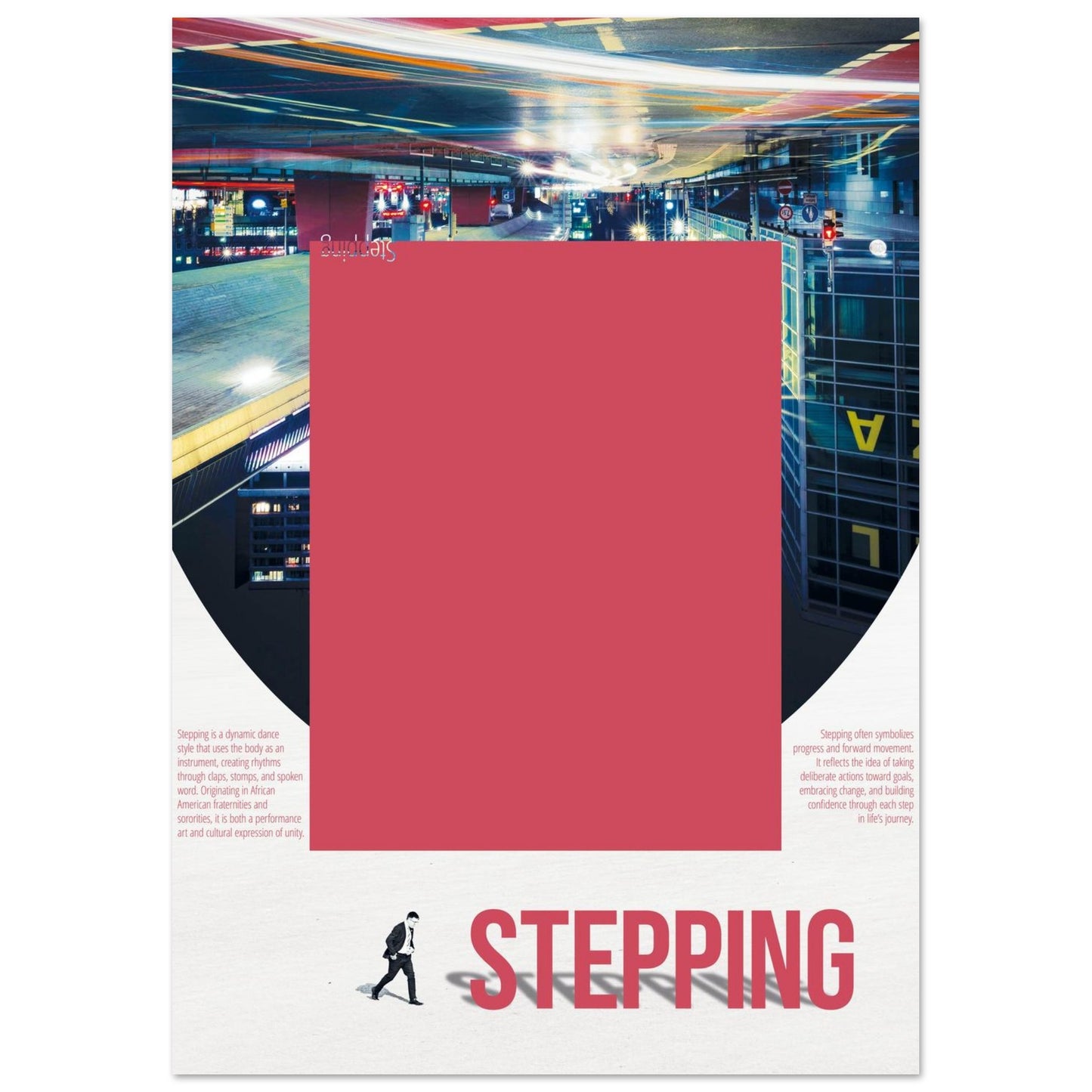 51d4d607-750b-4432-beff-8699e335c147