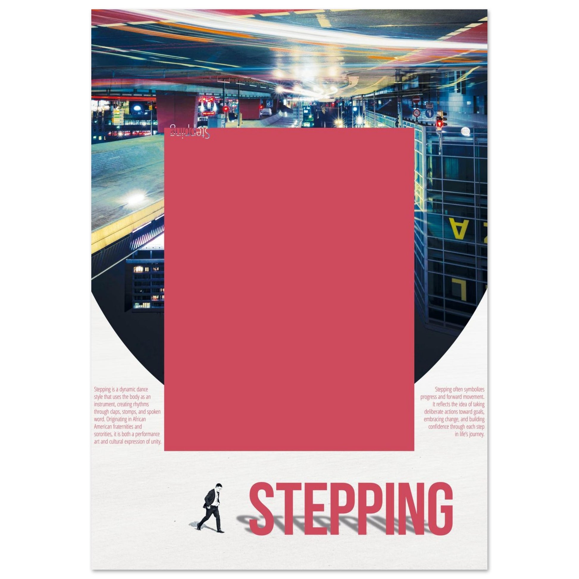 51d4d607-750b-4432-beff-8699e335c147