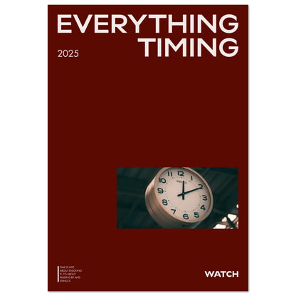 5220db0c-2541-4588-b9f3-70f16ed9f3f7