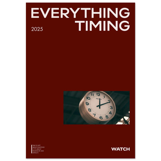 5220db0c-2541-4588-b9f3-70f16ed9f3f7