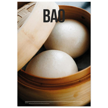 529a2a9e-b075-4394-988c-f2360bb5df01