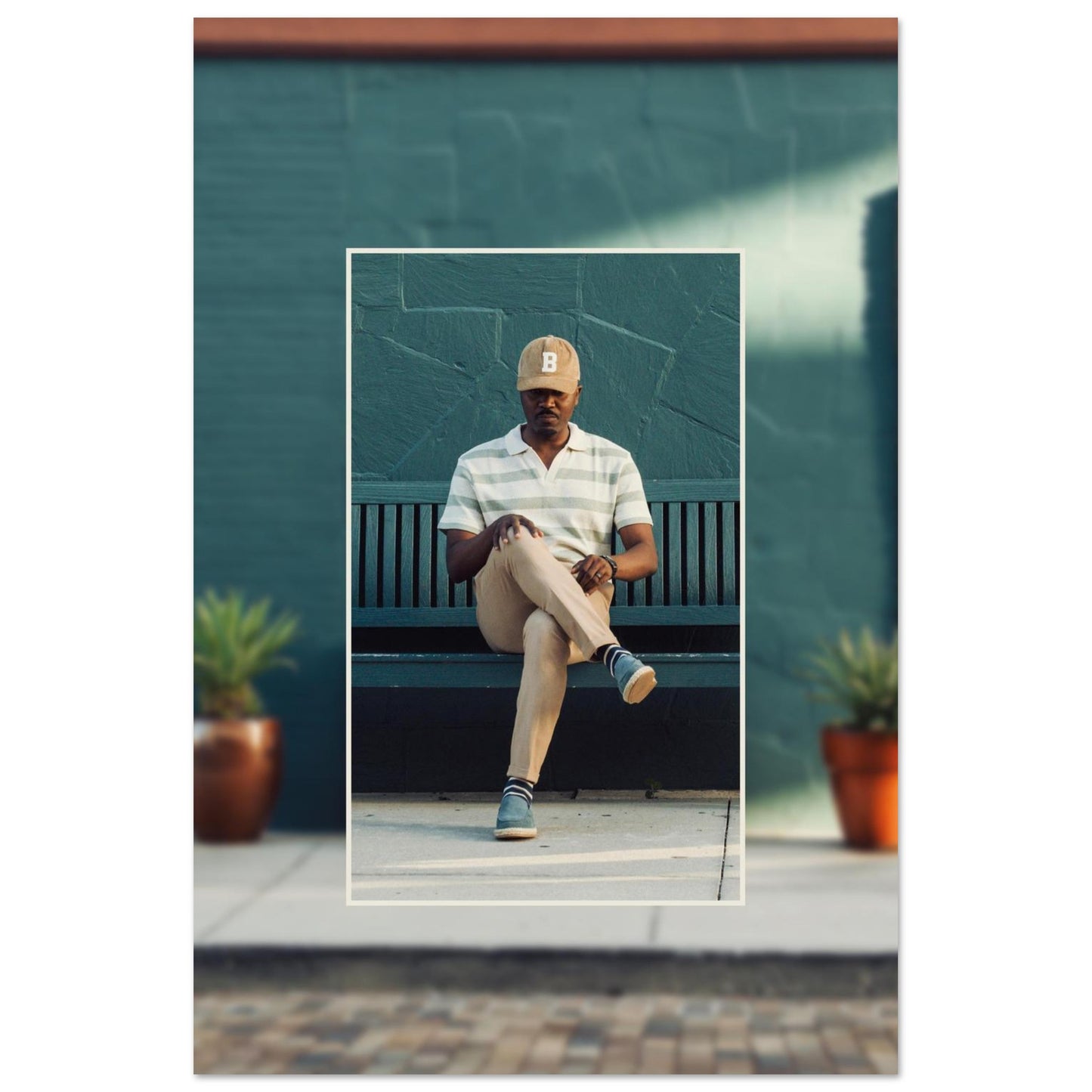 52eb2542-7101-4e3e-8b21-38acf4522672