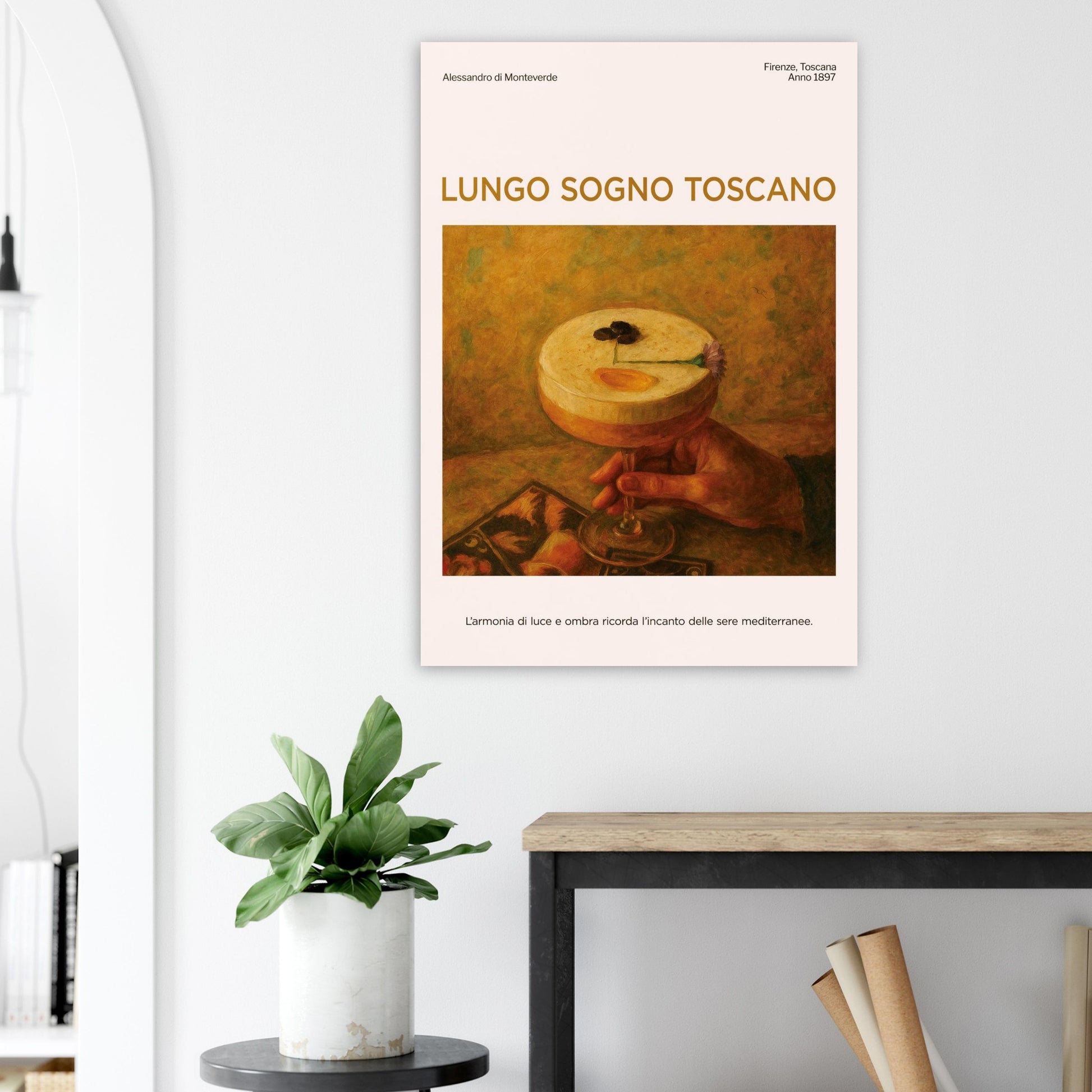 5303352c-c700-42b3-9bb5-5fc0861af726