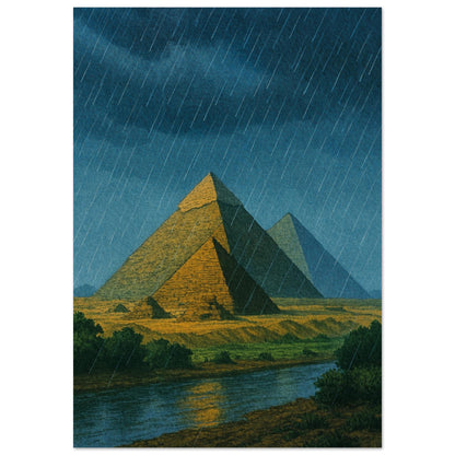 530d6550-7ca8-469e-9672-e2b30e8af2aa