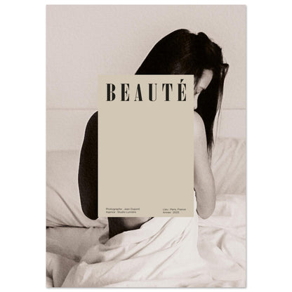 533f6d02-2362-4c45-a817-dde2fd69e6db