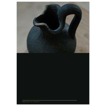 5358a5bd-f04b-40ca-8a22-a29f64f9ae96