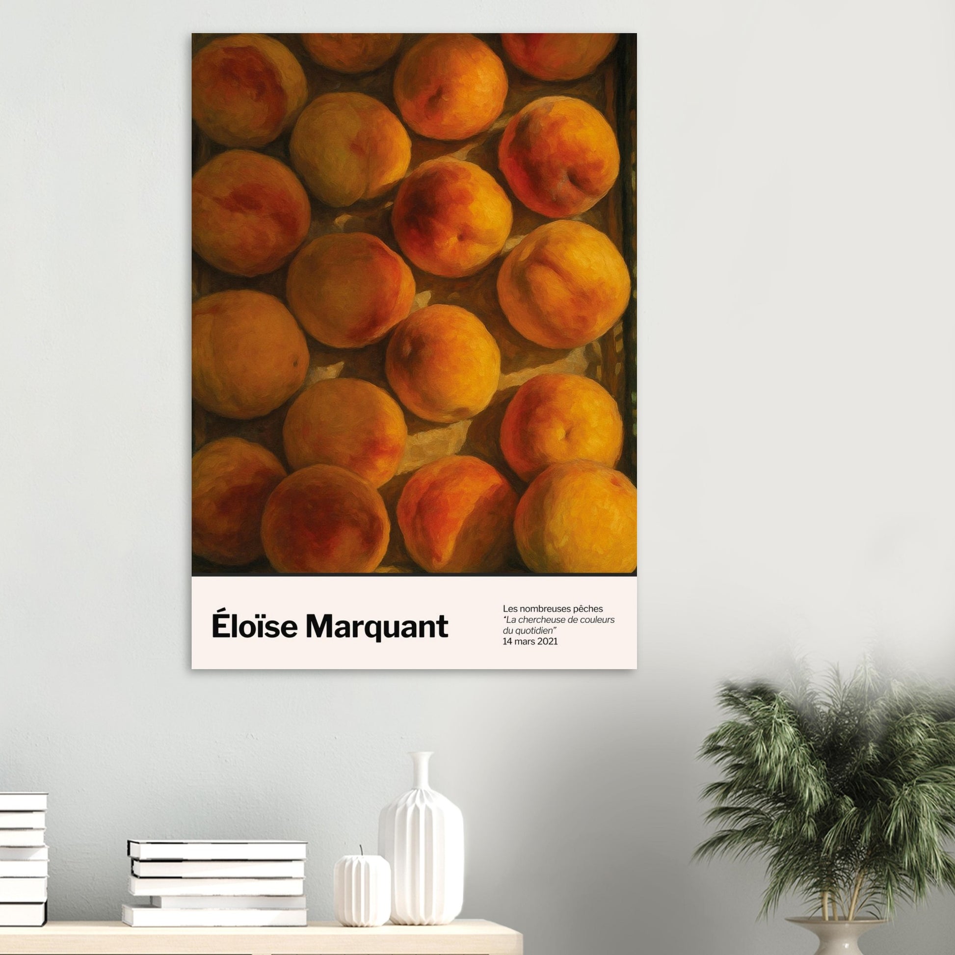 536313d6-07bd-4e24-89e6-146ef52311a3