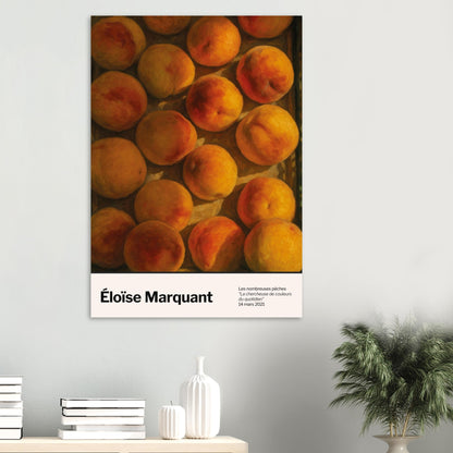 536313d6-07bd-4e24-89e6-146ef52311a3