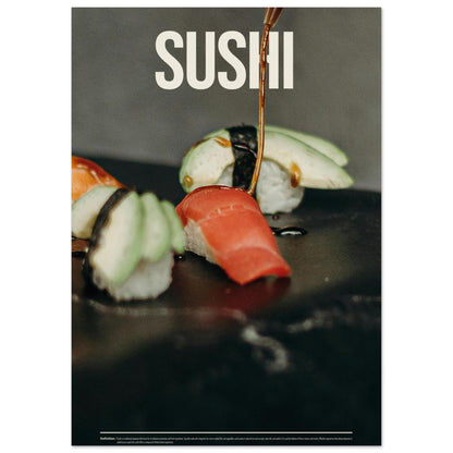 53ae2ae3-7b47-461a-b788-bbee1595c8fa