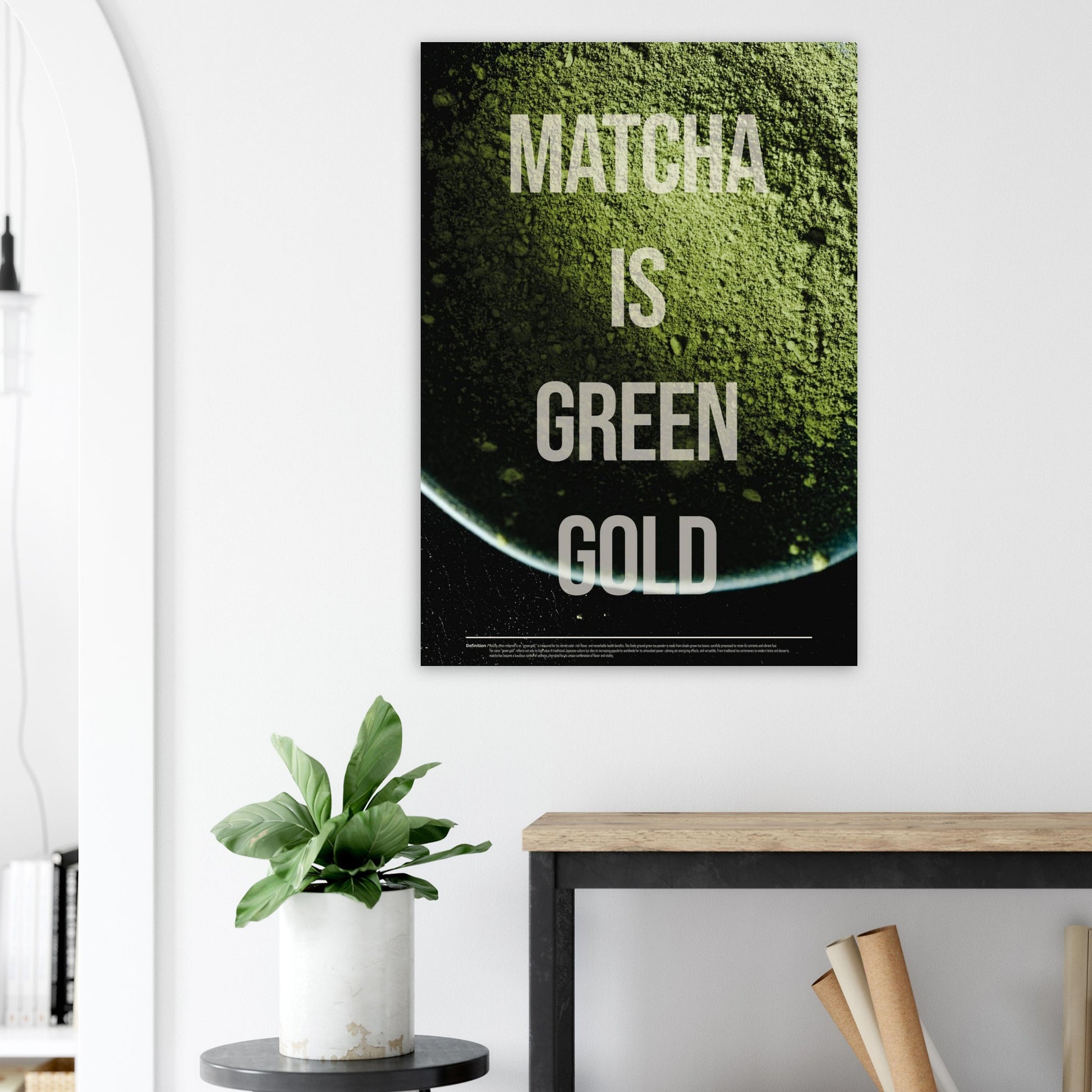 53afa339-cb91-4ec6-8a72-4b1e9cd5b579