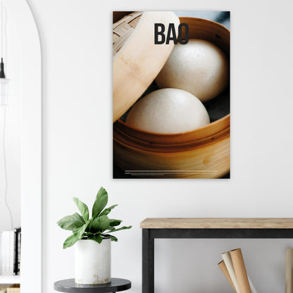 53d4418a-53e1-473f-91b6-eb49e7e60d0a