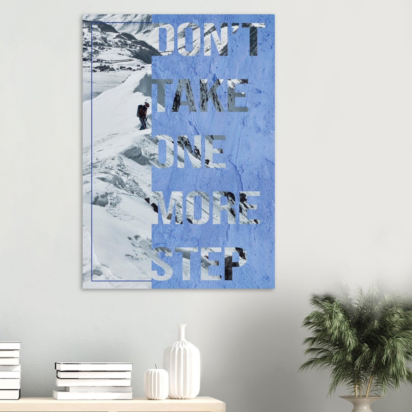 5414a77c-d068-48bb-97dc-eaa5d900557a