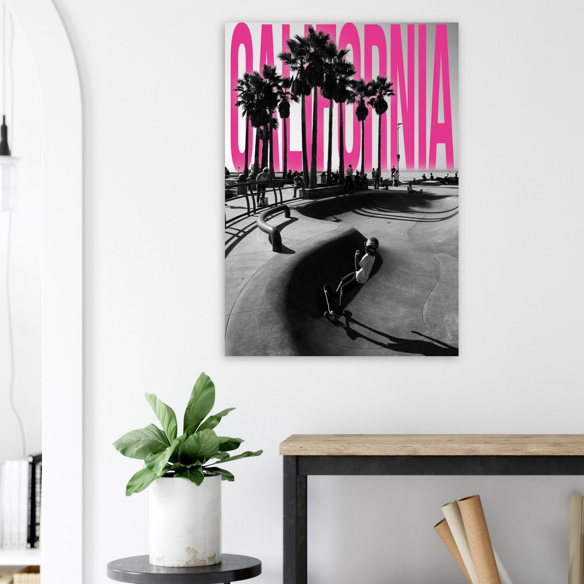 5439ecee-4687-416d-9b5e-874966388256