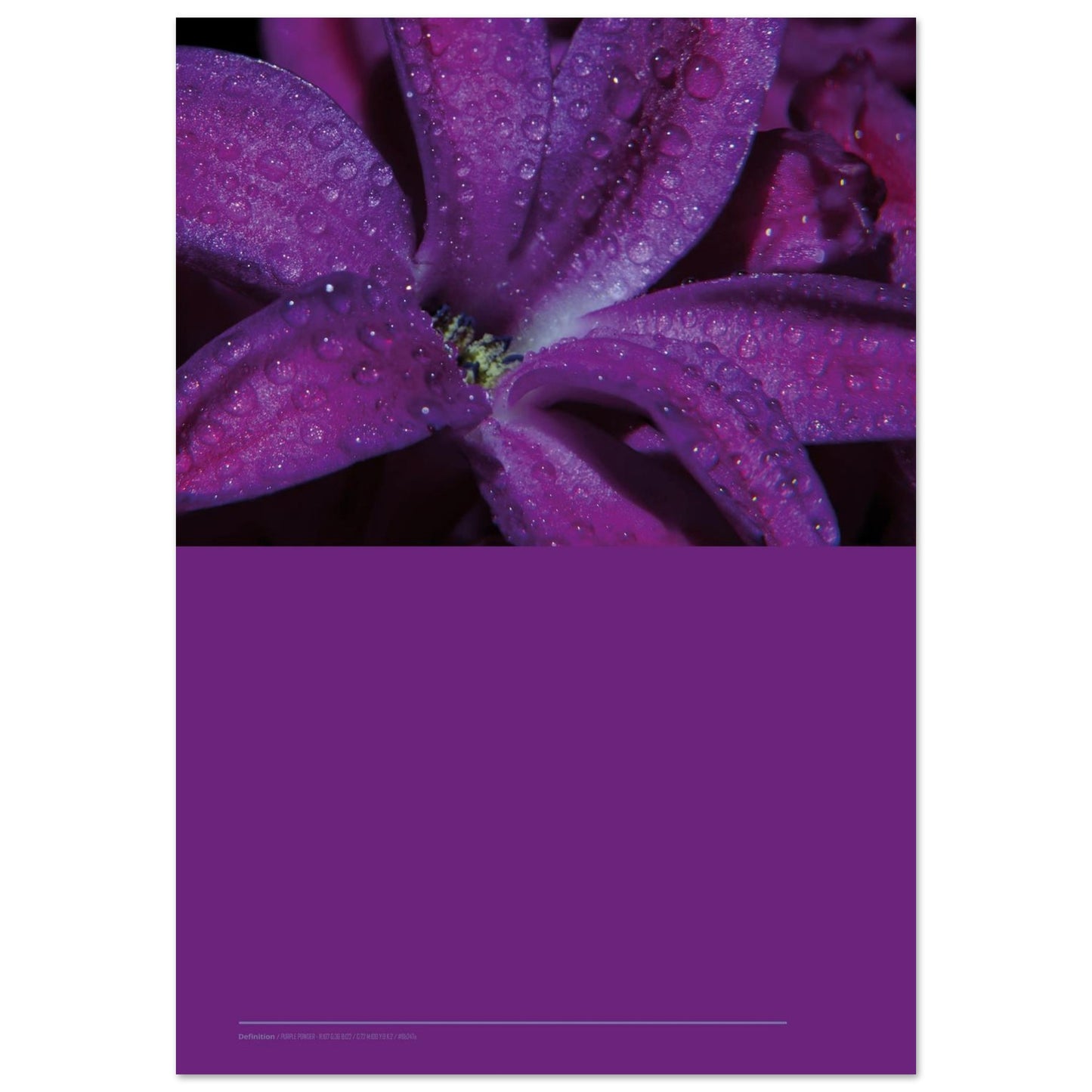 54659bcb-f577-44c1-a551-4f3ee00d01a7