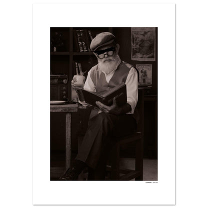 54a3c880-2e85-42eb-a1f9-eb33f416e1fd