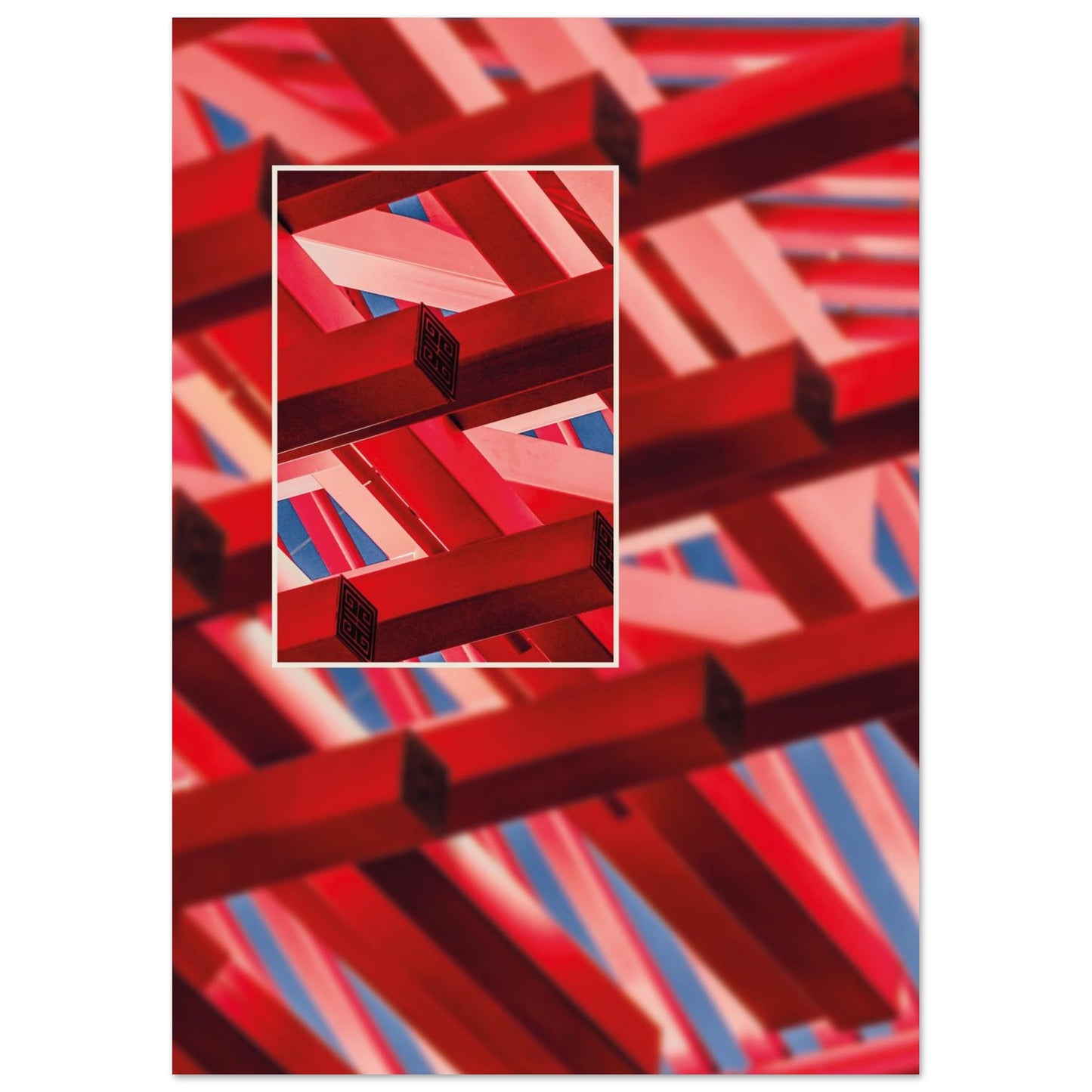 54b27f5e-b6cd-45f6-9093-1da7d51d32c1