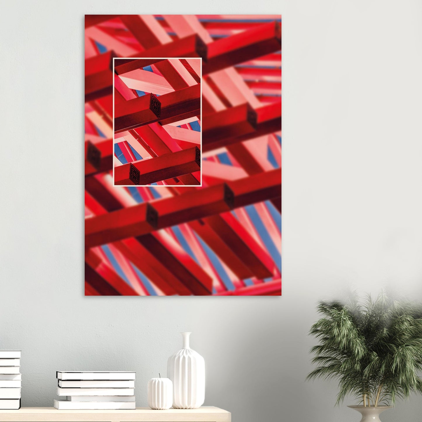 54c516d3-0cfc-45a6-a330-9a60069ac44f