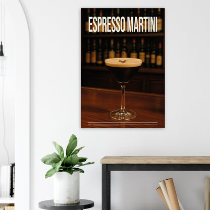 54e0cdd5-5cc3-48ce-8320-e73dfaf120ee