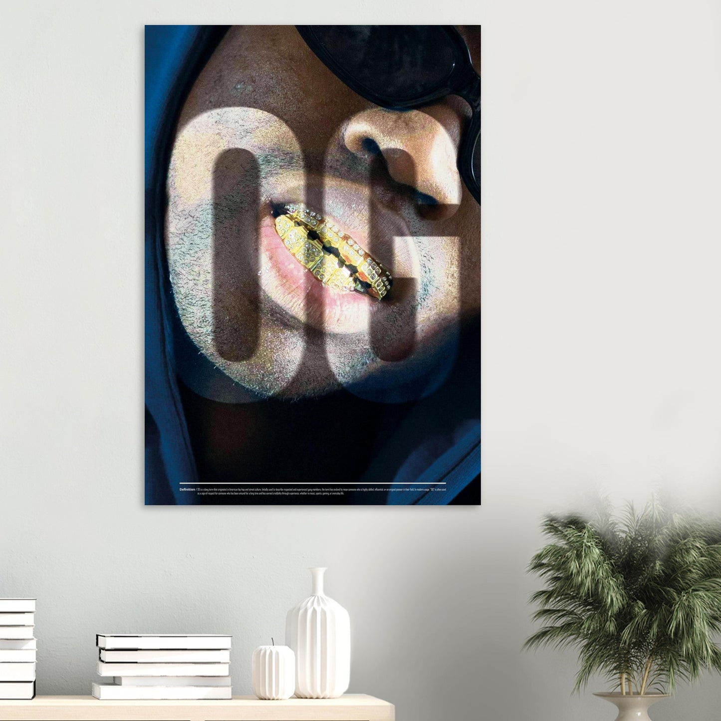 550cb255-53bf-472c-9b0b-9990037e1bb8