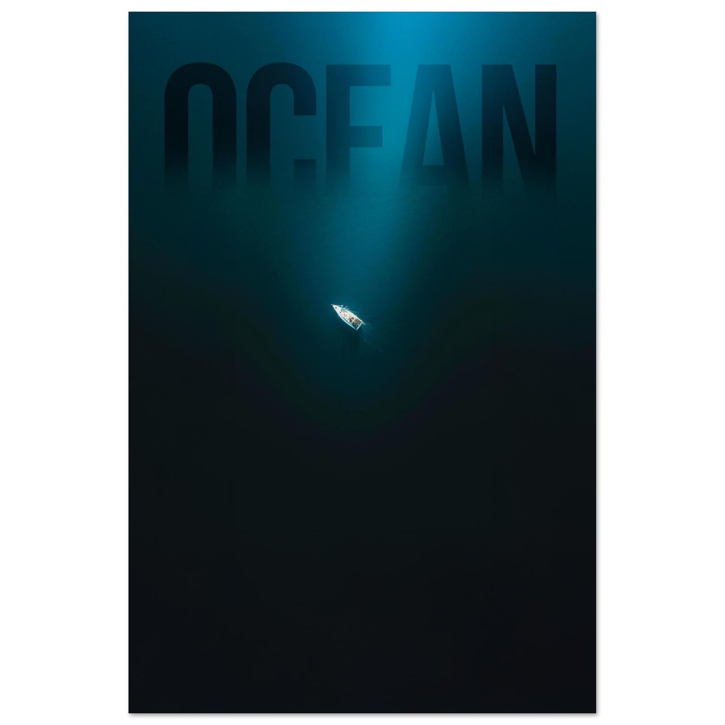 55aff9fb-ff2b-4480-82a9-ac2e159bac4e