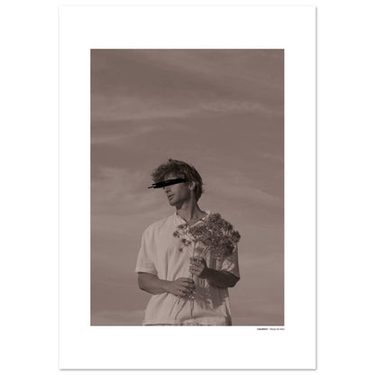 55e9e83c-7260-4cf0-a7eb-0b5ee66f3ee1