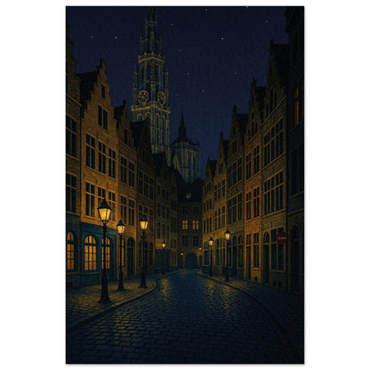 55ec4833-dadf-4315-8efc-f57016bcfda7