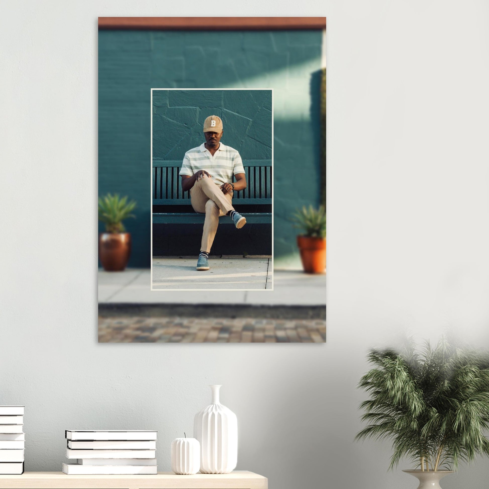 5646e2bc-0af5-4663-99f9-140374b0c6e7