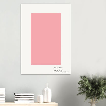 564ac1fd-063e-435a-bfa0-ac970881a174