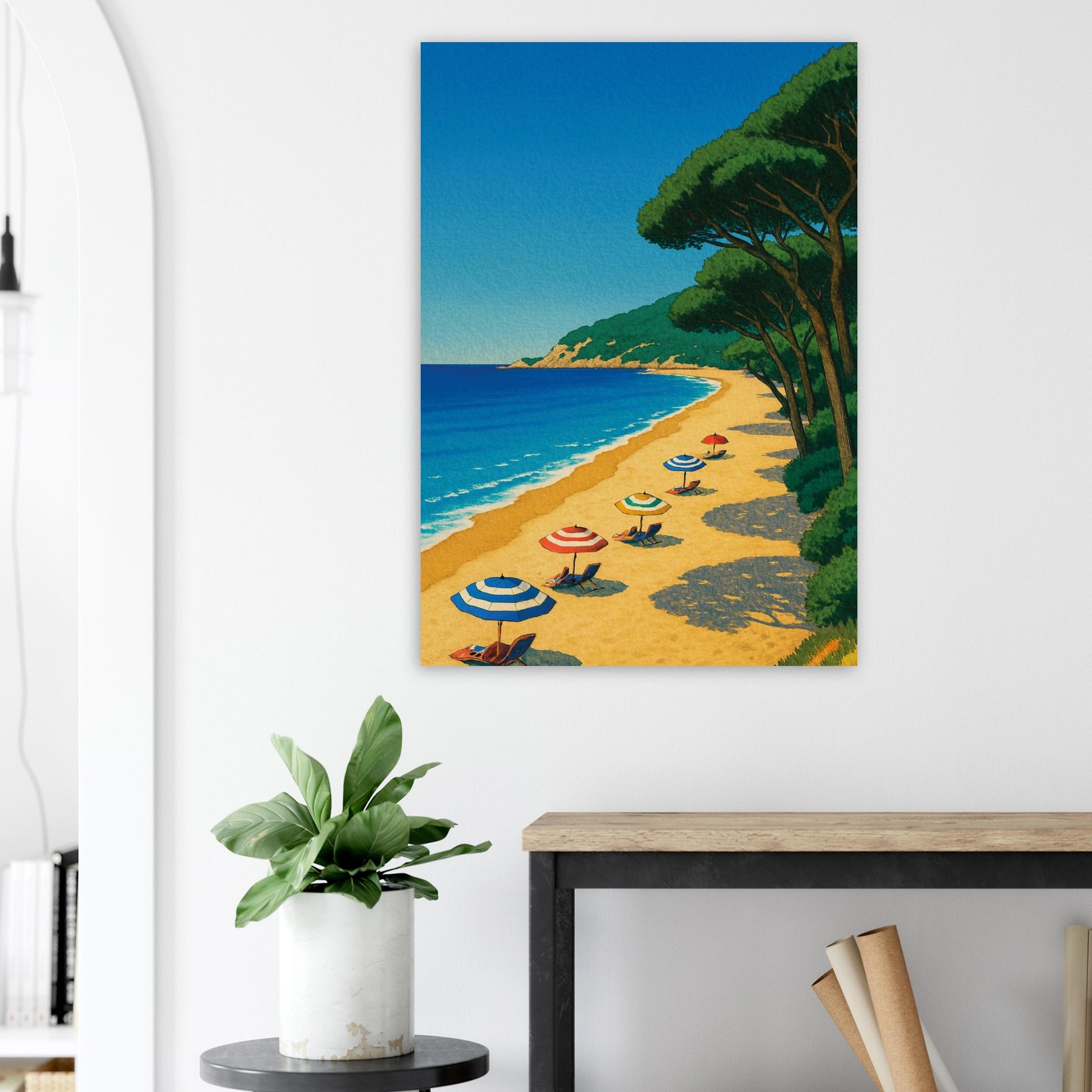 5670a49e-5df2-4b3c-b700-22e14c753cc1