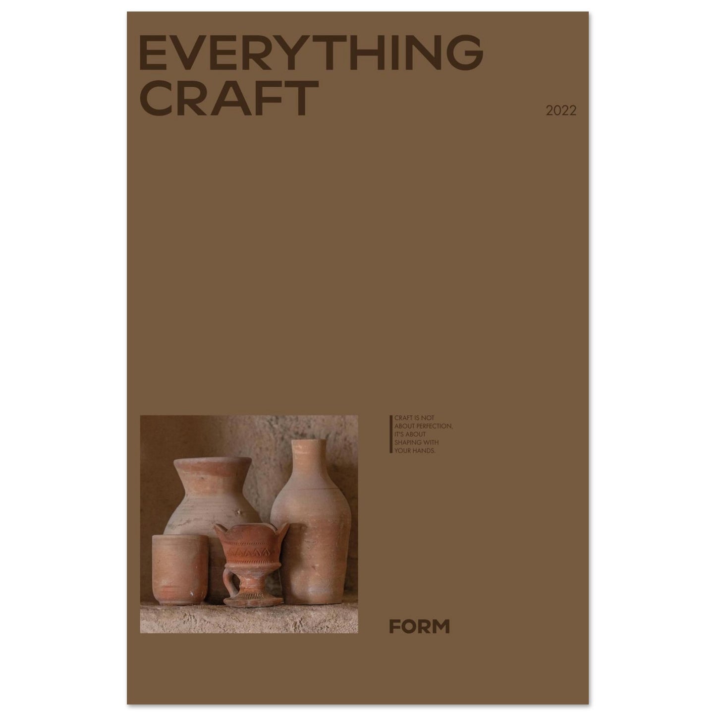 56880834-3b71-4283-8356-6deddfbbb24f