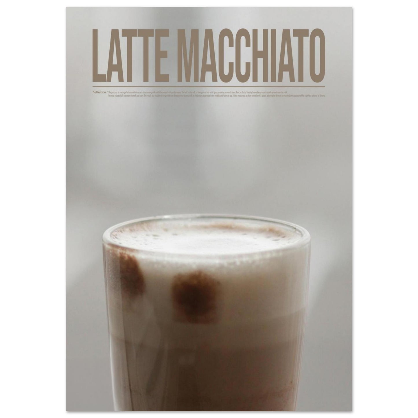 56a94935-0746-4efc-a0d1-5ff0444be0a9