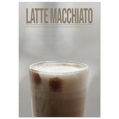 56a94935-0746-4efc-a0d1-5ff0444be0a9