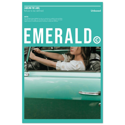 56eae423-b548-4fb9-819f-a10480e92335