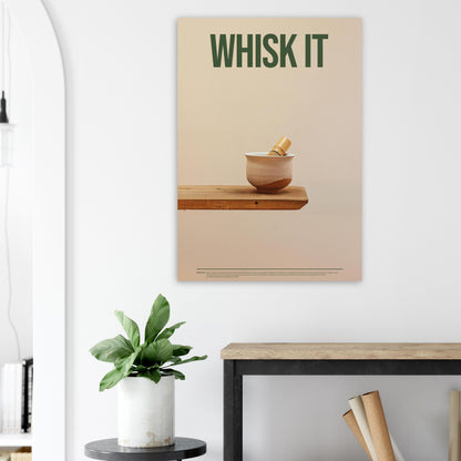 5744c416-2ee6-4bbb-9387-6203cf8f12d8