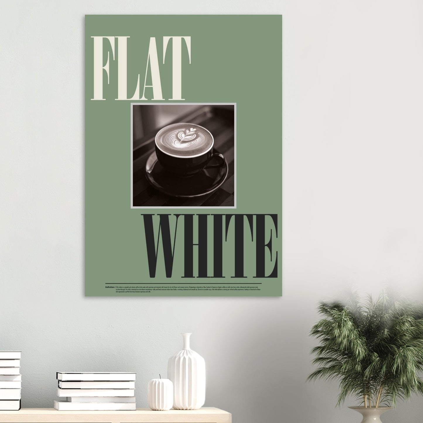 5761326d-18fd-4025-b021-5ec2e612a204