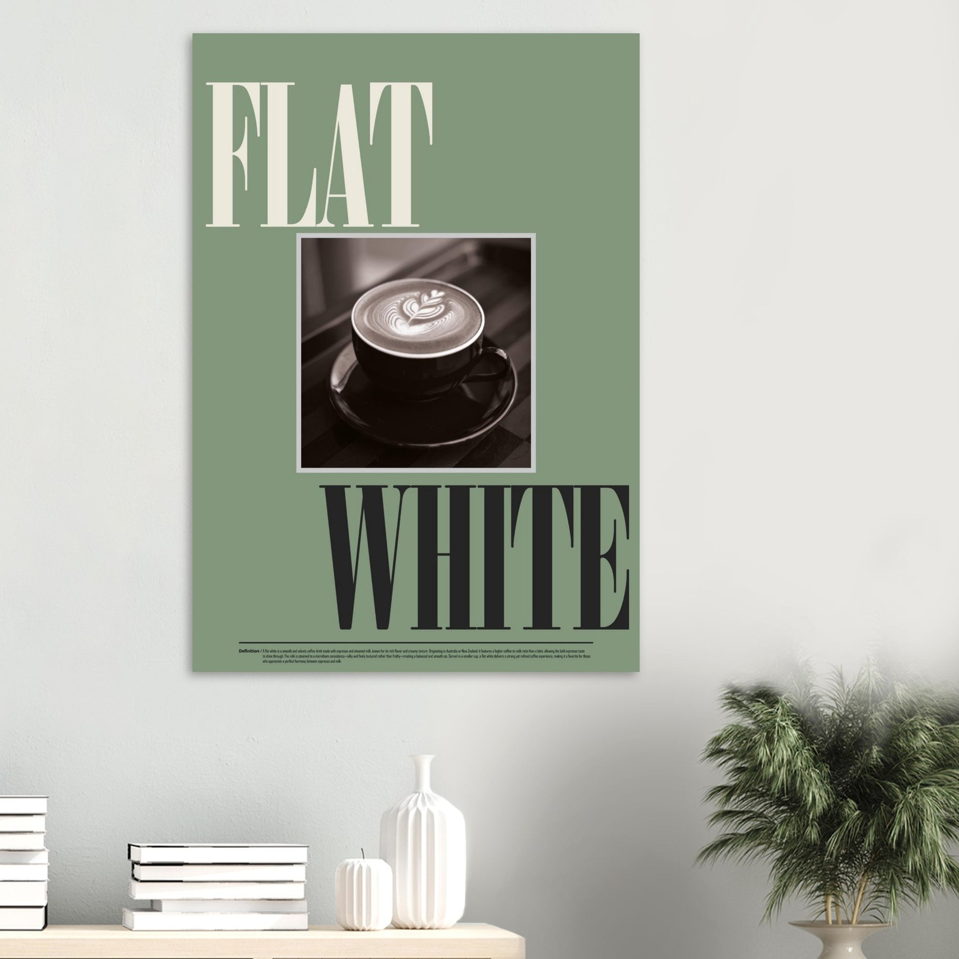 5761326d-18fd-4025-b021-5ec2e612a204