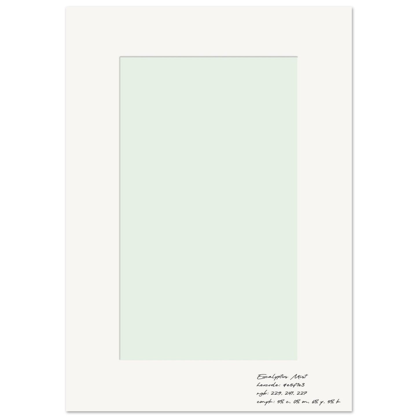 57a3c745-d97c-4599-ad92-c5304edf576f