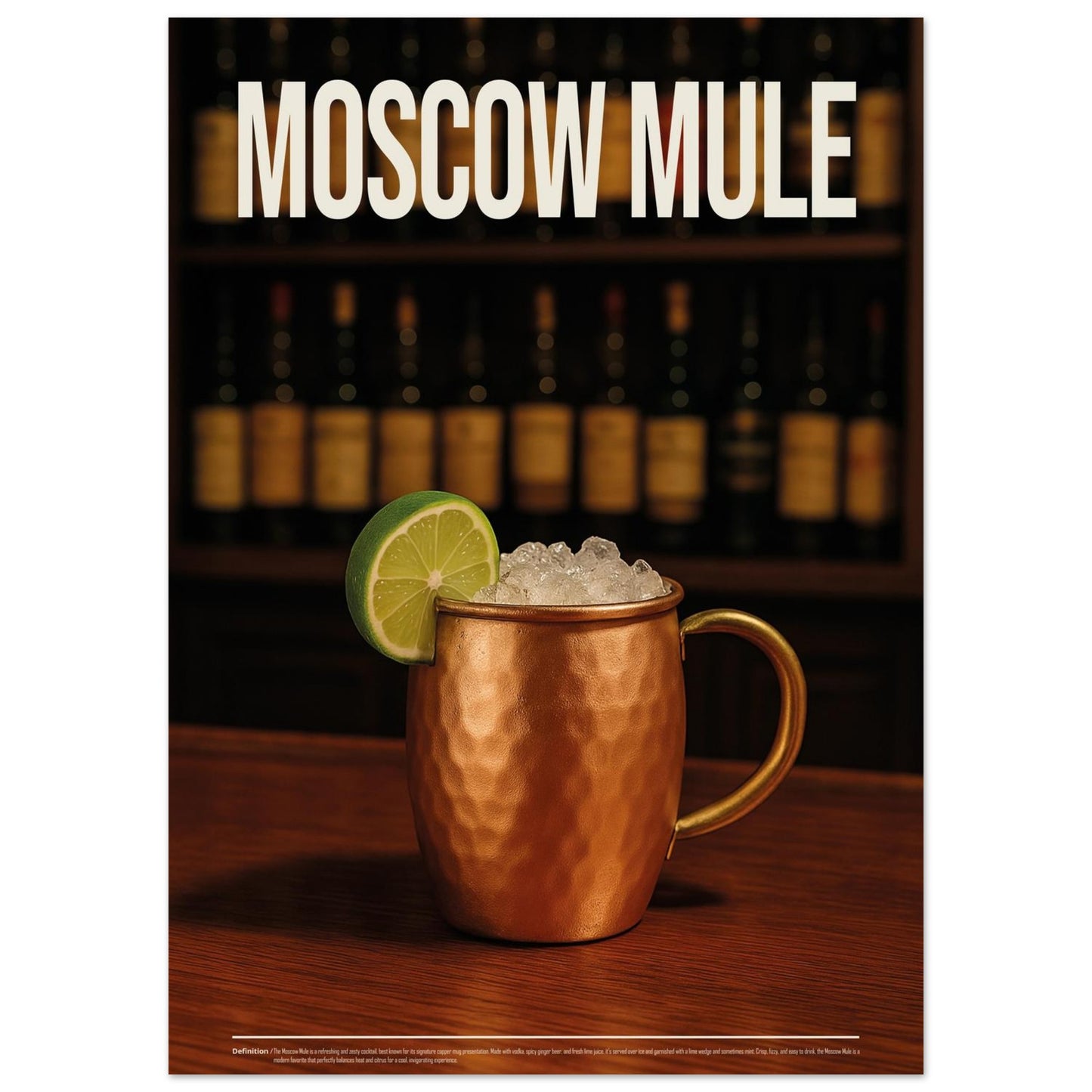 57b02275-6146-4307-b309-599bb6928545