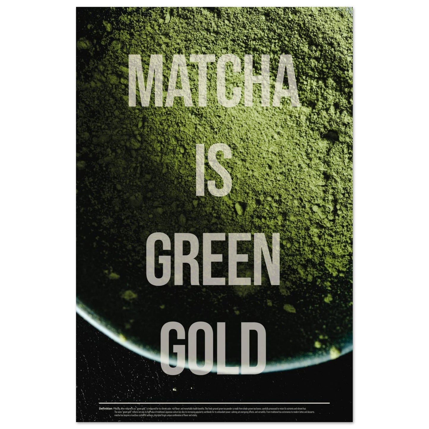 57b3a02a-4738-4cc6-8115-71fef75c5409