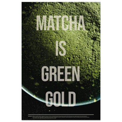 57b3a02a-4738-4cc6-8115-71fef75c5409