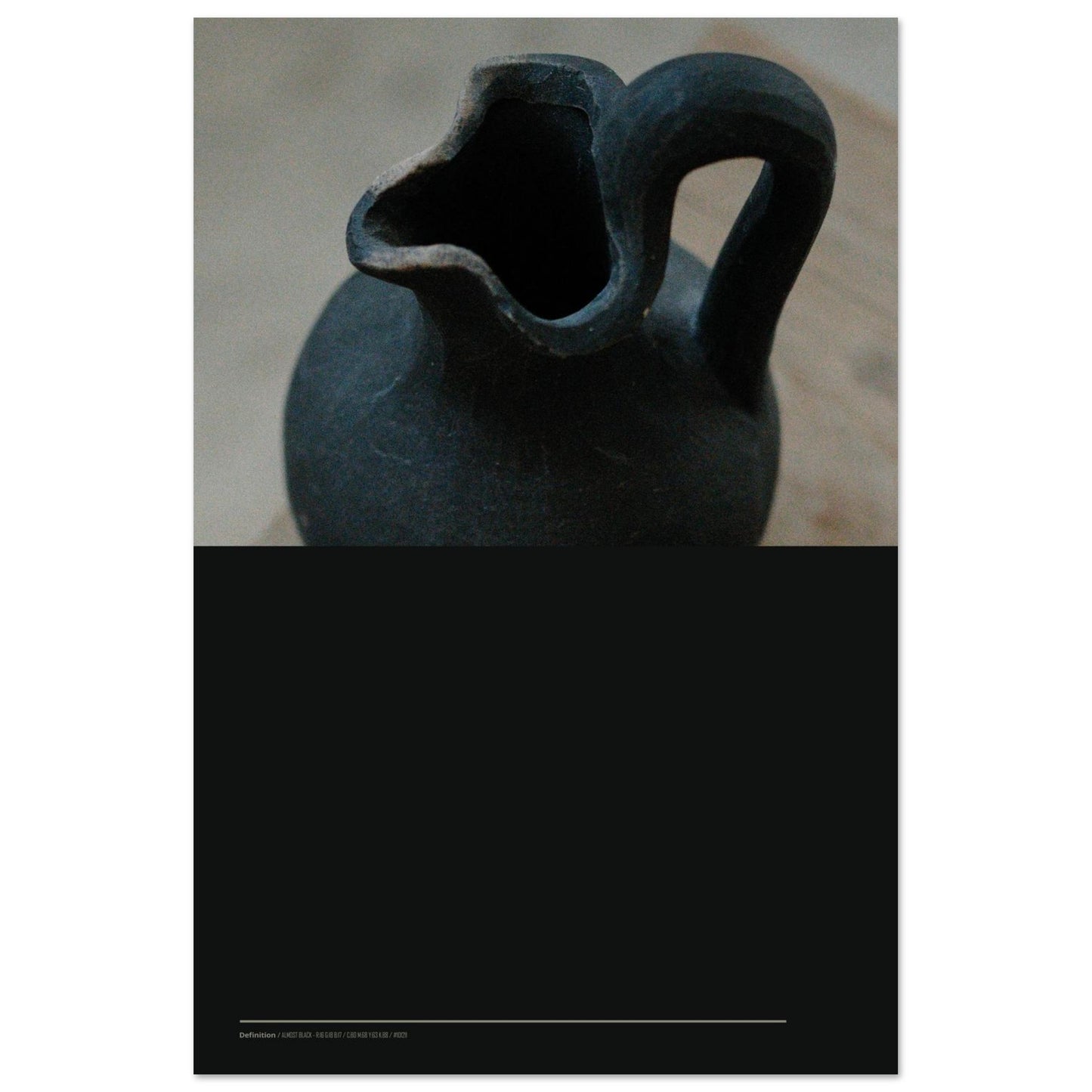 5843a13e-3704-4dff-93c7-26727ca2f6e7